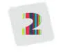 Logo Lijn2