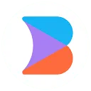 Logo Sendtrix B.V.
