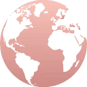 Logo INTIQ First Class Travel