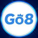 Logo Prezitation