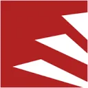 Logo Van Eck Trappen AND Kozijnen