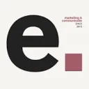 Logo Elisabeth Algra Beeldcreaties