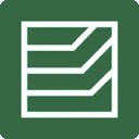Logo Blockrise