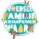 Logo Voedselfamilie Krimpenerwaard