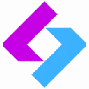 Logo GradeMatch