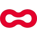 Logo Cycloon