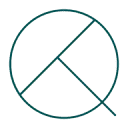 Logo Tectnique