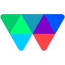 Logo Webdelta - online marketing AND website bouw