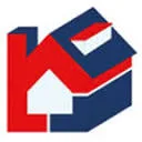 Logo BTO bouwplanning AND advies