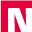 Logo Nietzelfdoen.com