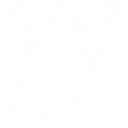 Logo Vers en vrolijk