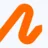 Logo Fondo de trainingsapp van de KNWU