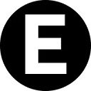 Logo ECOseals BV