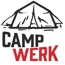 Logo CAMPWERK Nederland