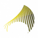 Logo PNO Innovation - Oost-Nederland