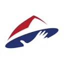 Logo Arends Horecamakelaars BV