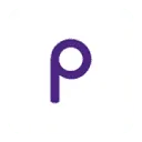 Logo van Preferred Hotel Reservations