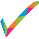Logo CareerValue