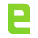 Logo Electrocross