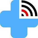 Logo Remote Medical Care