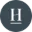 Logo Haagsche Recherche Academie