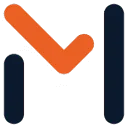 Logo MODINT