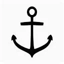 Logo 't Schippershuis