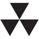 Logo Willem de Korte Holding bv