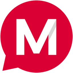 Logo van MetroStation.nl