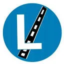Logo Verkeersschool de Lange