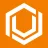 Logo van UPARQ