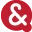 Logo van Tap AND Van Hoff notarissen