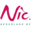 Logo van Nic Foodservice Nederland