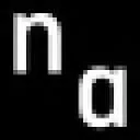 Logo Nieuwe Architecten
