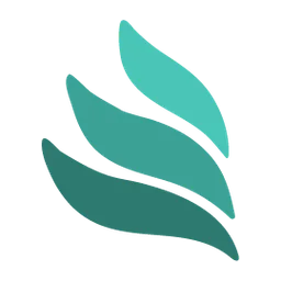 Logo Kosten in Balans