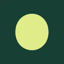 Logo AOV-verzekering
