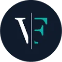 Logo ViaFormance