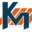 Logo Kingmar BV