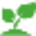 Logo Groentotaal Limburg
