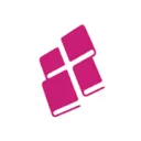 Logo Theological University of Apeldoorn