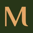Logo van MDM accountants
