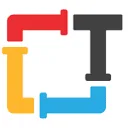 Logo van Torio Technisch Opleidingscentrum Nederland