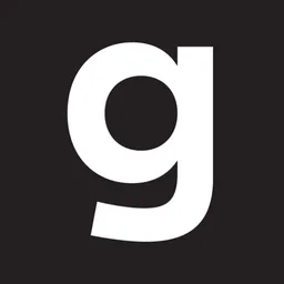 Logo GIGANT