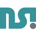 Logo Nederlands Subsidie Instituut