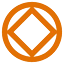 Logo ForMetis