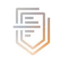 Logo Front Of House
