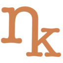 Logo Kesteloo Projectmanagement en Sport Events
