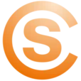 Logo SlomoCrew BV for Broadcast people