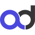 Logo van Aaldijk Design