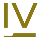 Logo Inview Veldwerk